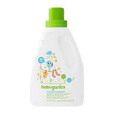 Babyganics.jpg